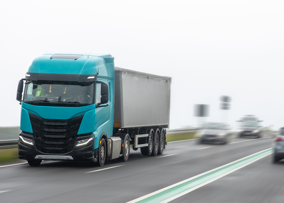 экспресс доставка