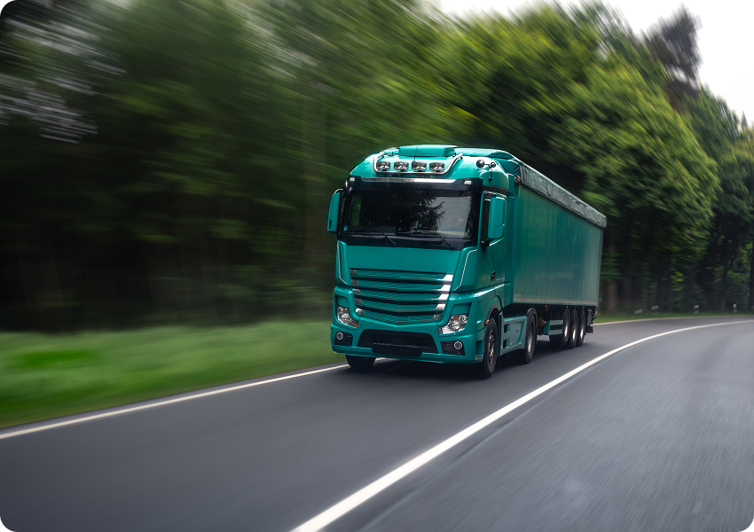 Оборудование и техническое обеспечение