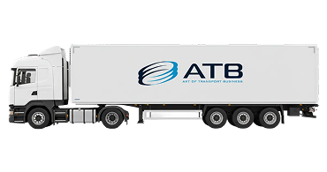 Перевозка фурой 20 тонн по России